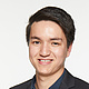 Tim