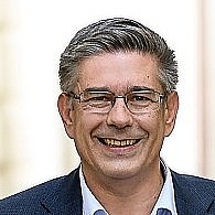Aargauer Komitee |  Schneider